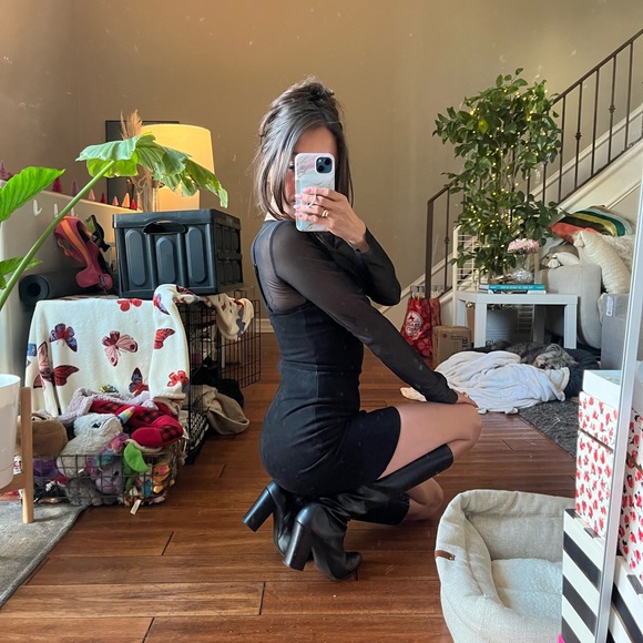 stkimberlyy